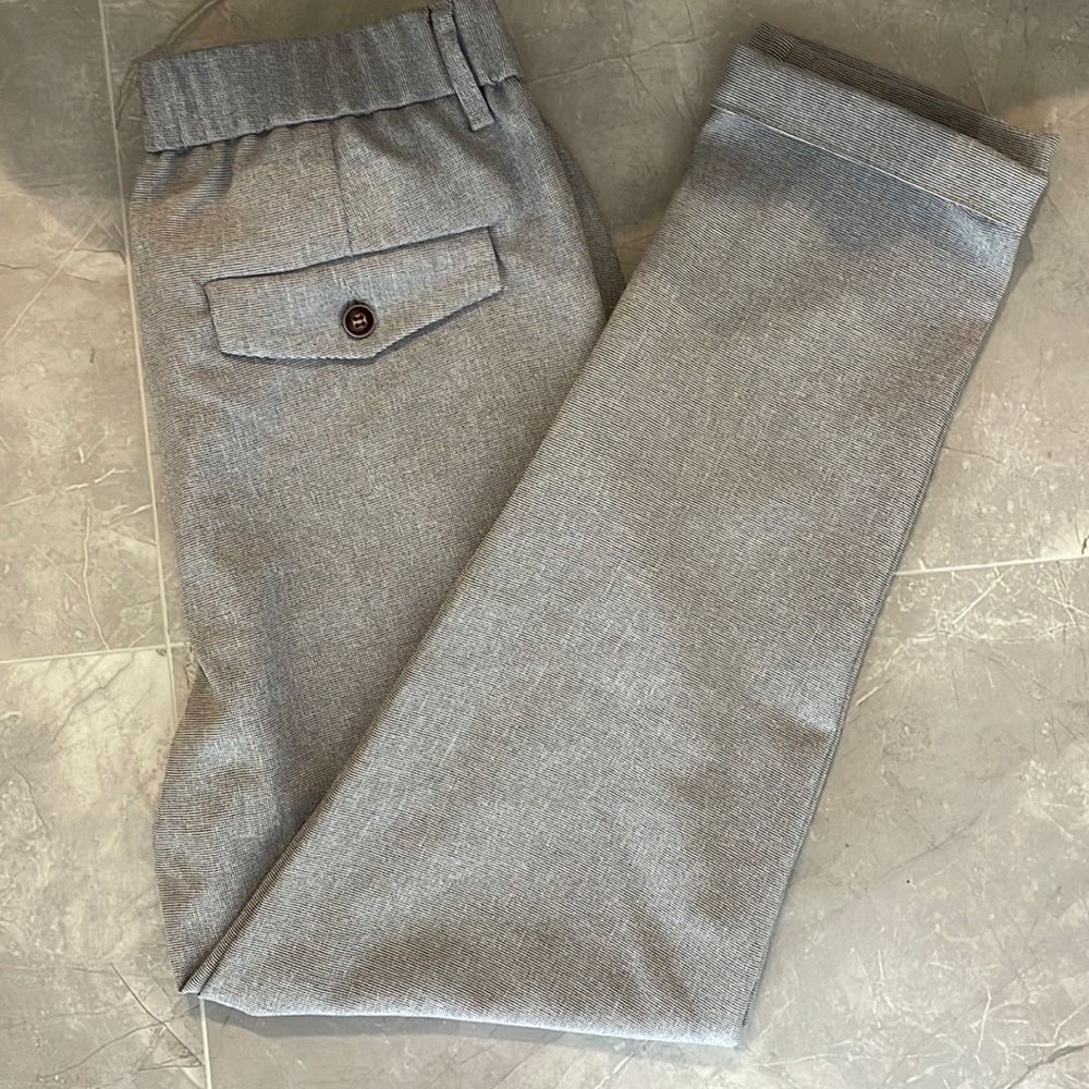 Casual Pants from Shein